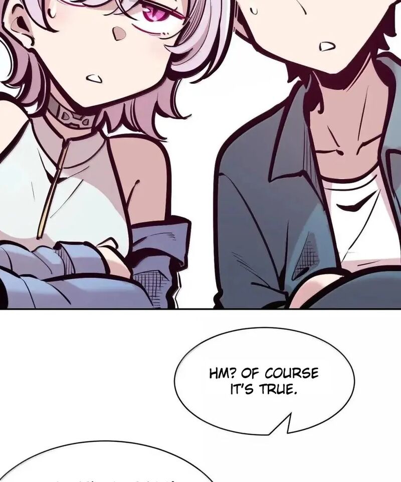 Demon X Angel Cant Get Along 128b 15