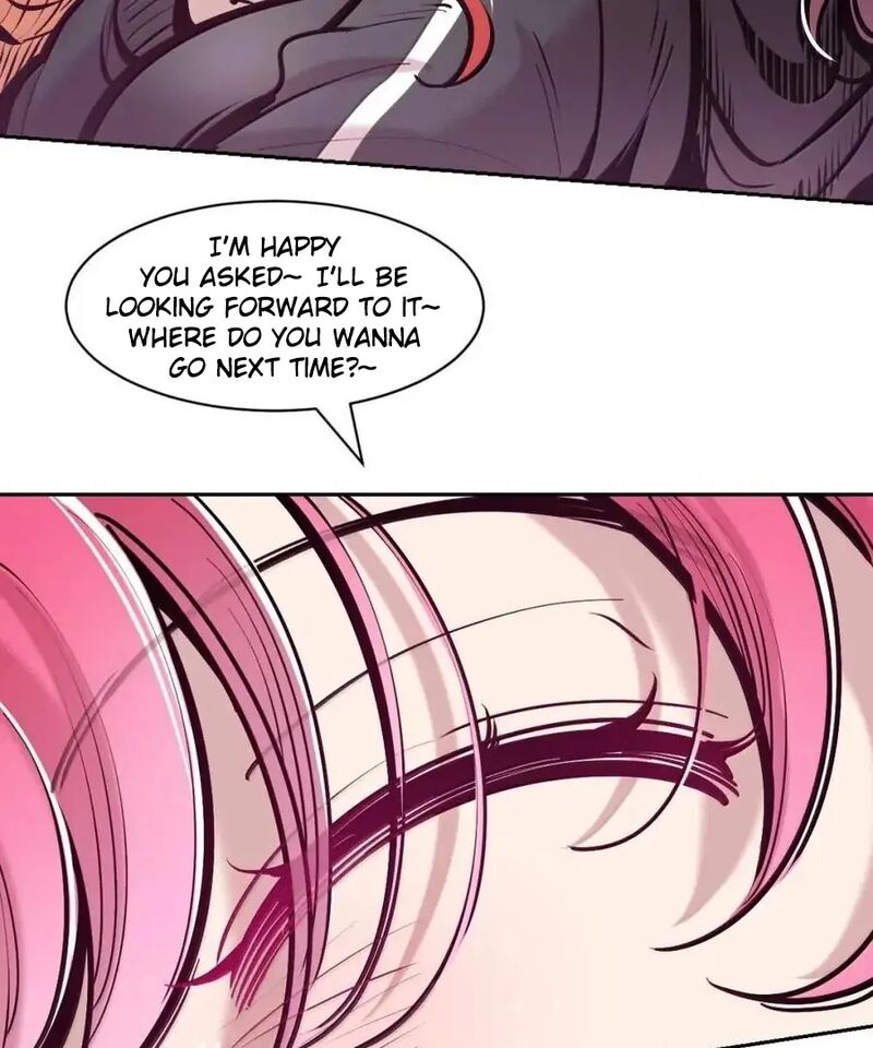 Demon X Angel Cant Get Along 128b 151