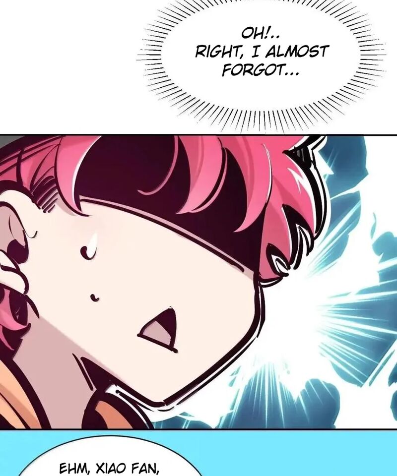 Demon X Angel Cant Get Along 128b 153