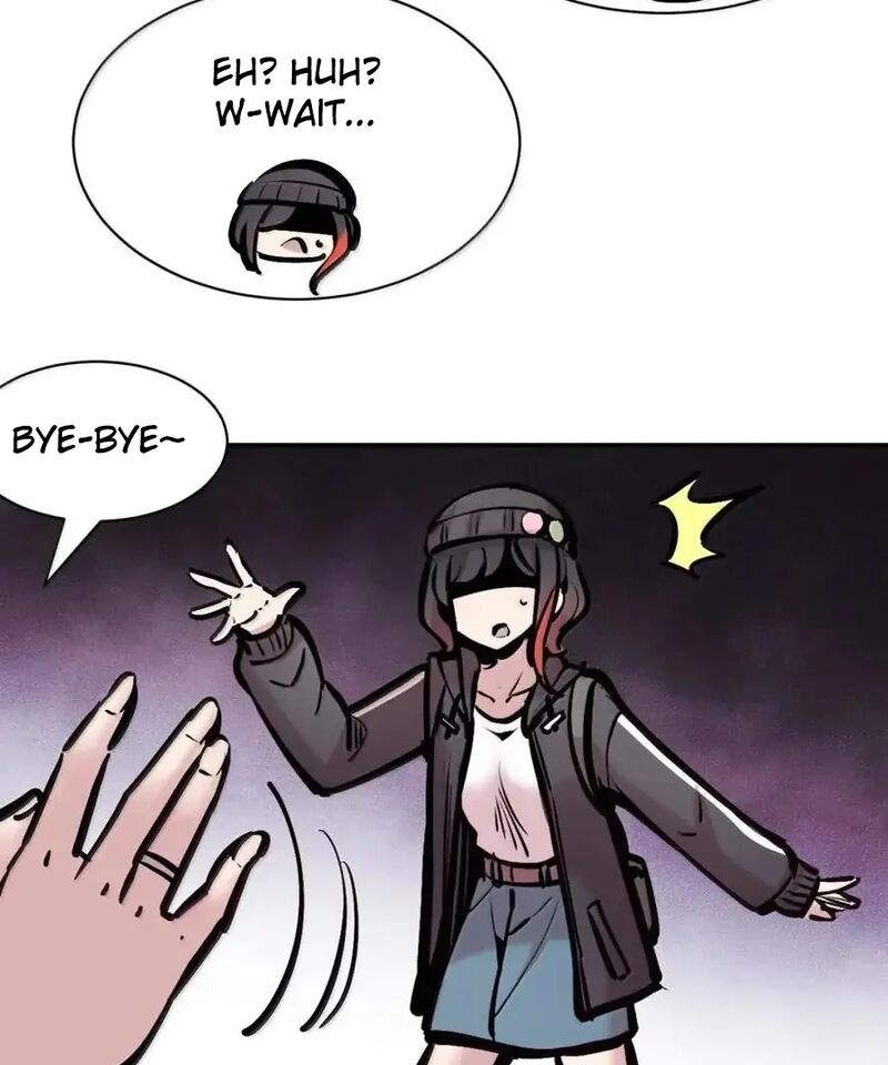 Demon X Angel Cant Get Along 128b 160