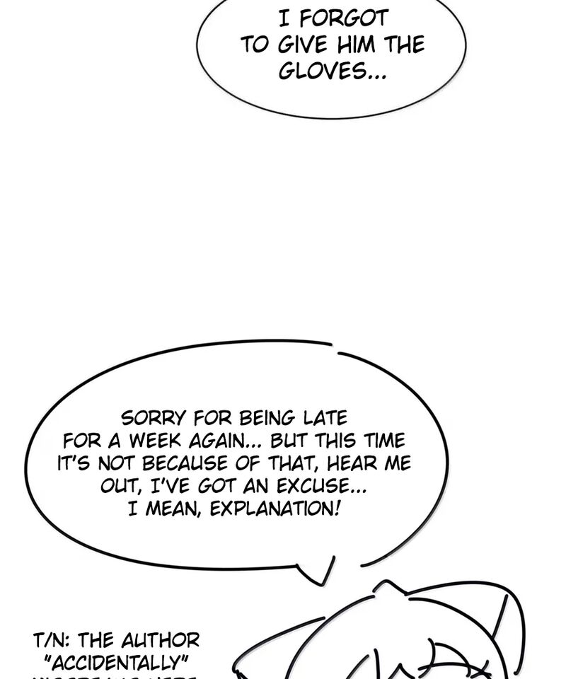 Demon X Angel Cant Get Along 128b 164