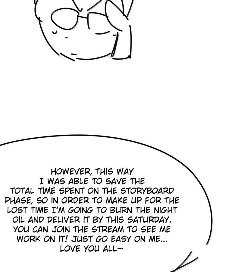 Demon X Angel Cant Get Along 128b 166