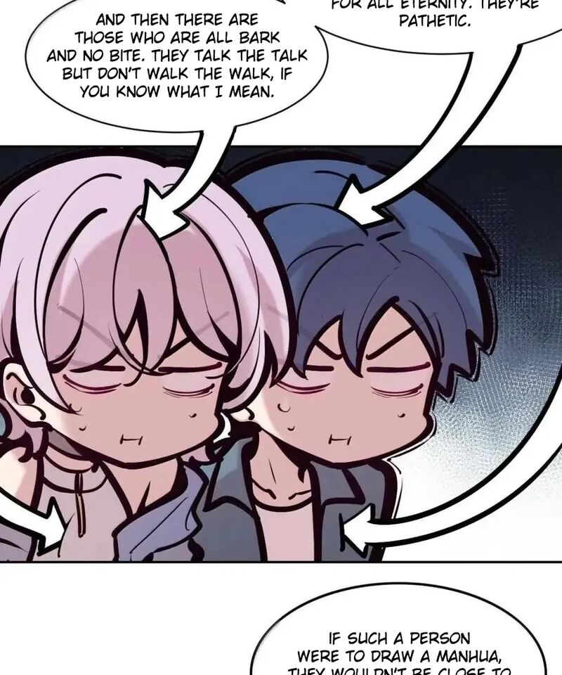 Demon X Angel Cant Get Along 128b 19