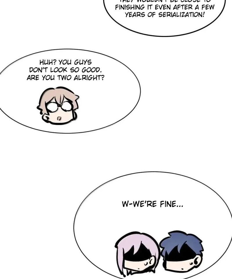 Demon X Angel Cant Get Along 128b 20