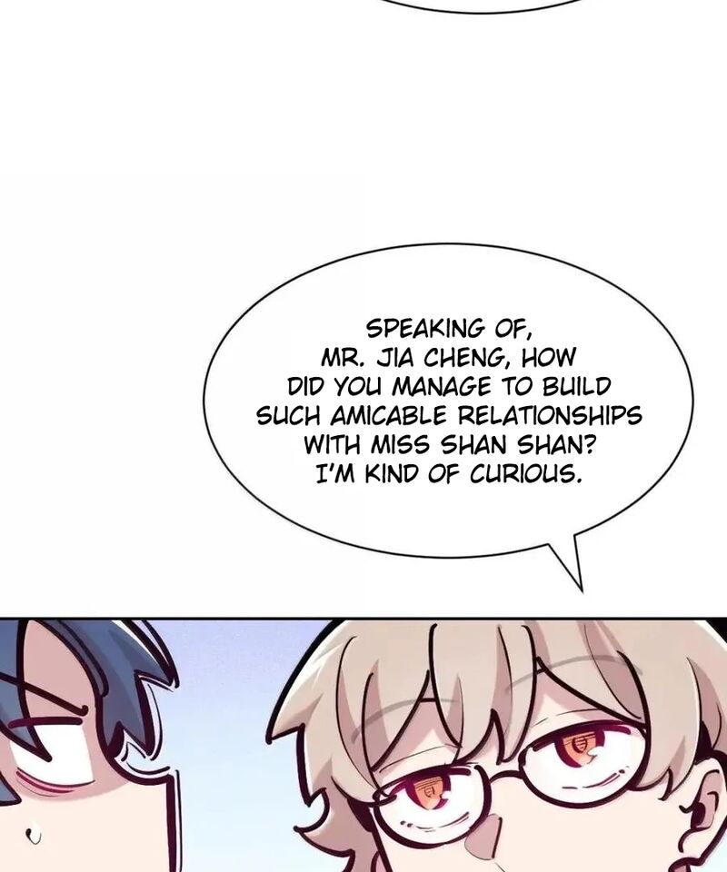 Demon X Angel Cant Get Along 128b 21