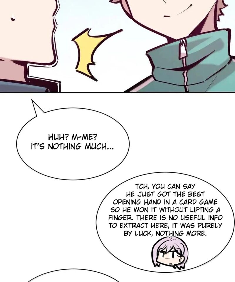 Demon X Angel Cant Get Along 128b 22