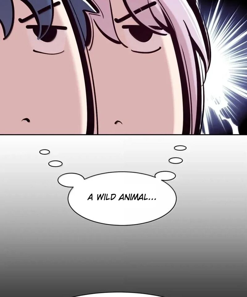 Demon X Angel Cant Get Along 128b 29