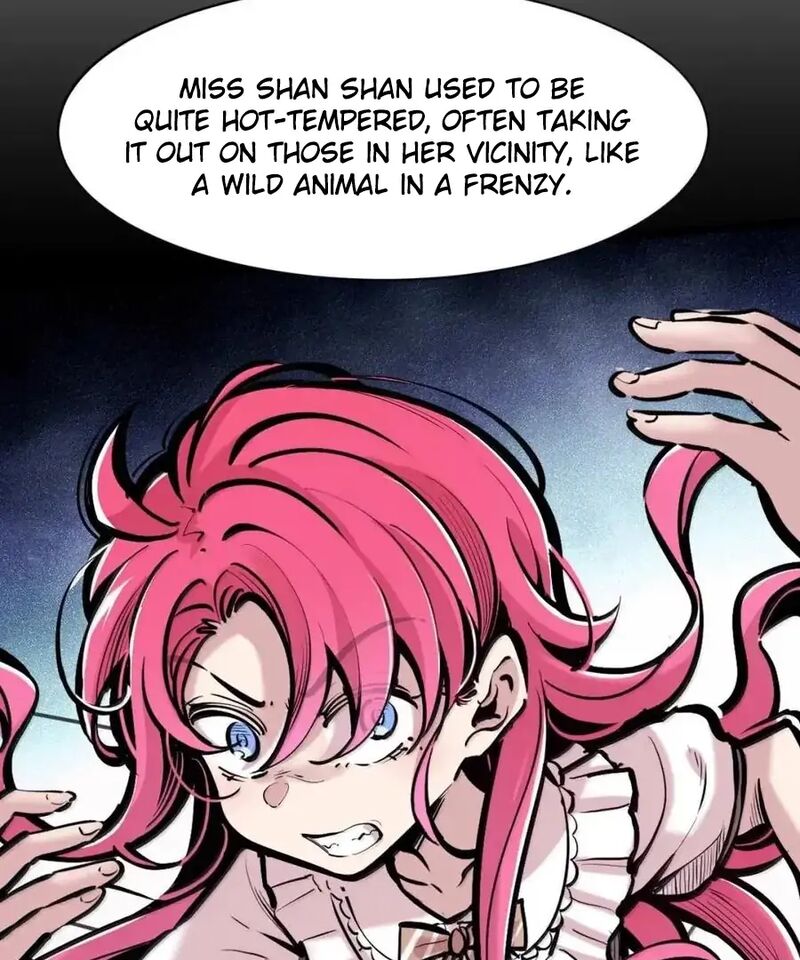 Demon X Angel Cant Get Along 128b 30