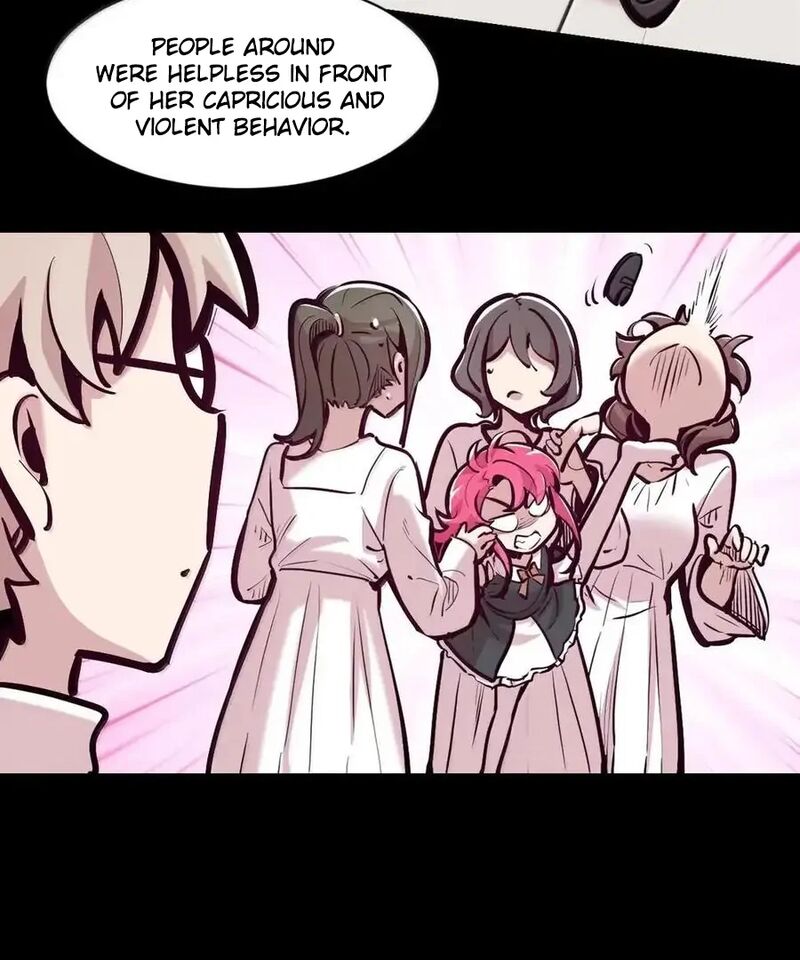 Demon X Angel Cant Get Along 128b 32