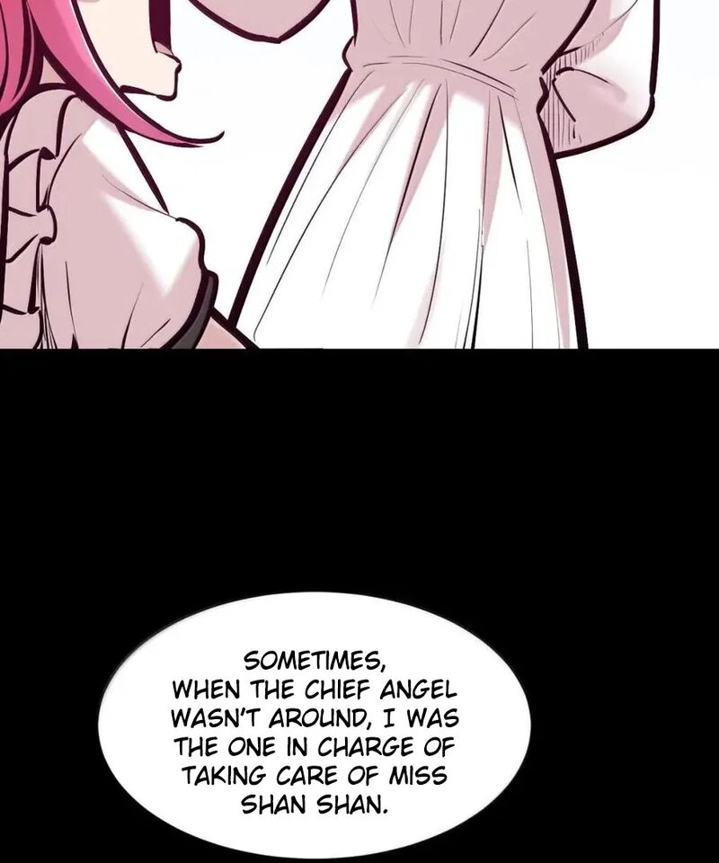 Demon X Angel Cant Get Along 128b 34