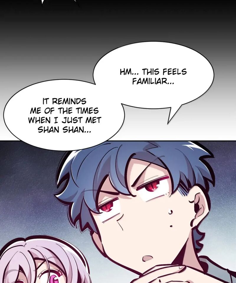 Demon X Angel Cant Get Along 128b 36