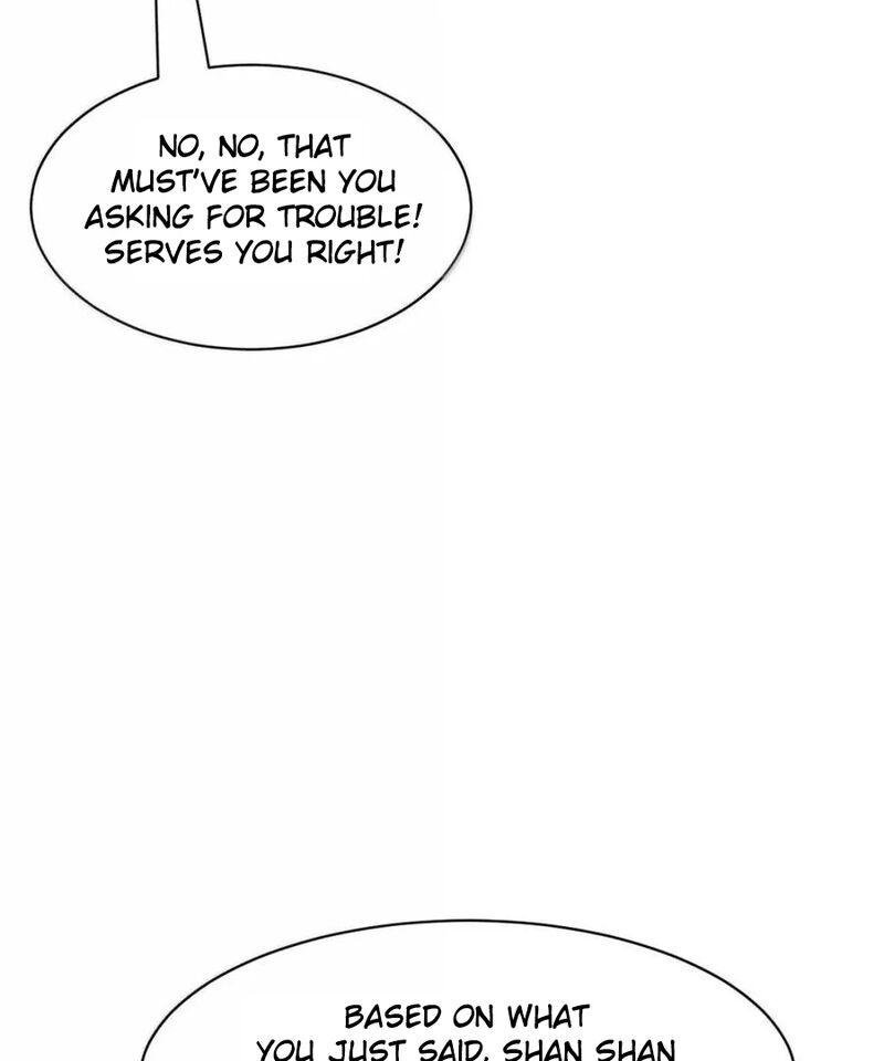 Demon X Angel Cant Get Along 128b 38