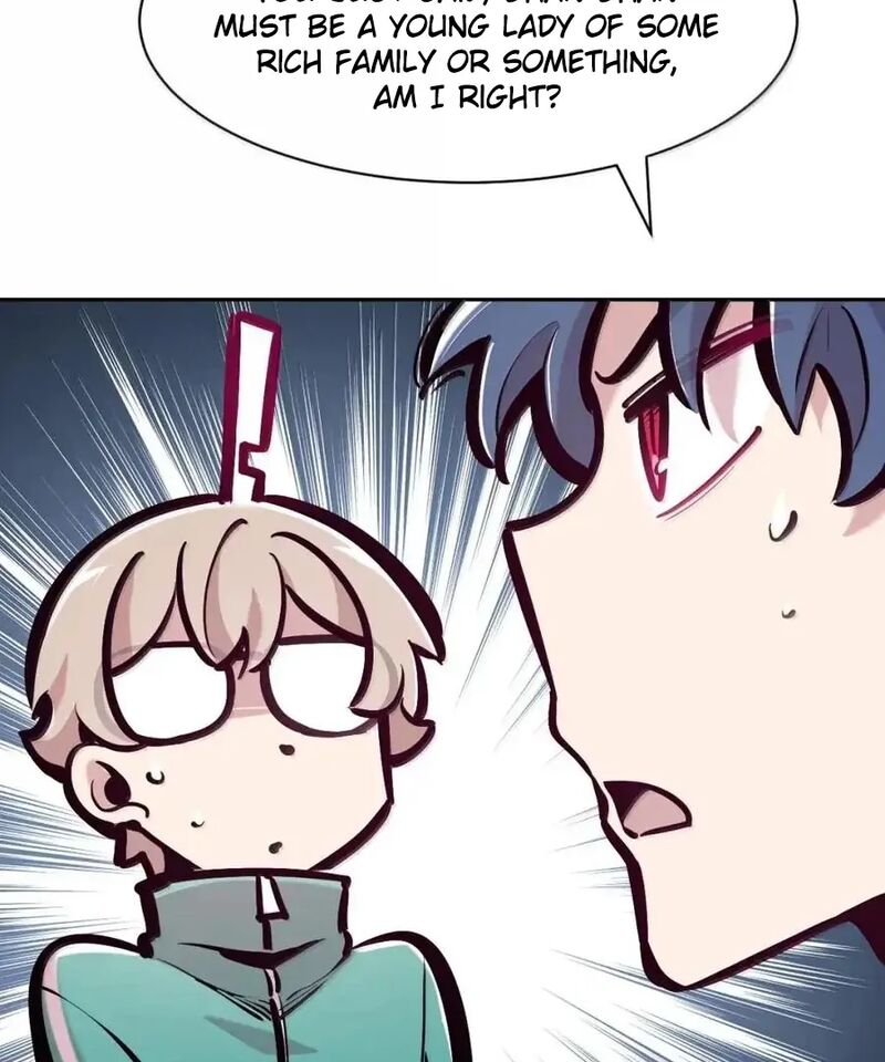 Demon X Angel Cant Get Along 128b 39