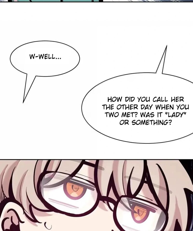 Demon X Angel Cant Get Along 128b 40