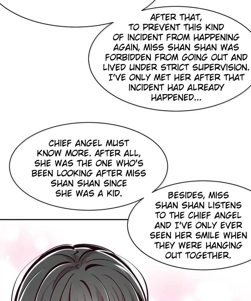 Demon X Angel Cant Get Along 128b 45
