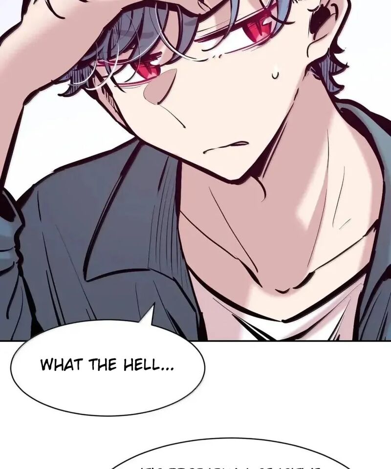 Demon X Angel Cant Get Along 128b 49