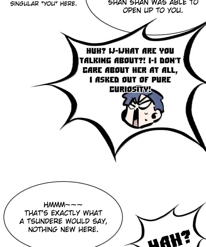 Demon X Angel Cant Get Along 128b 52