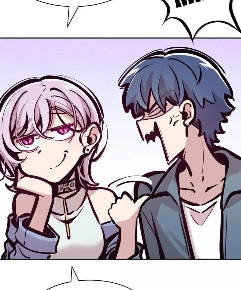 Demon X Angel Cant Get Along 128b 53