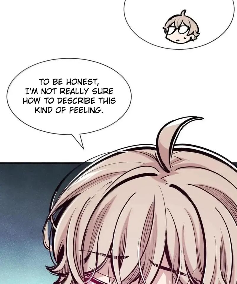 Demon X Angel Cant Get Along 128b 56