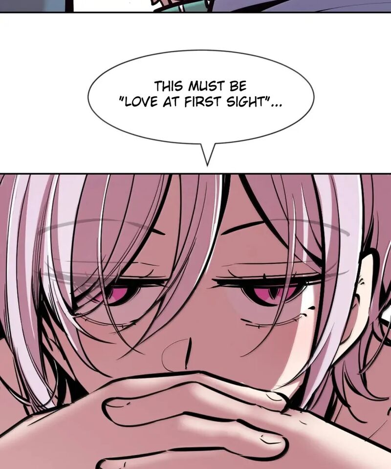 Demon X Angel Cant Get Along 128b 59