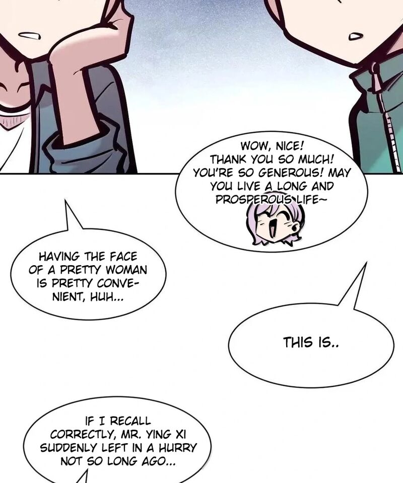 Demon X Angel Cant Get Along 128b 6