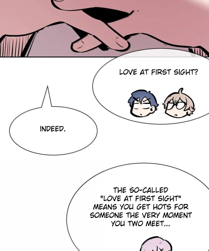 Demon X Angel Cant Get Along 128b 60