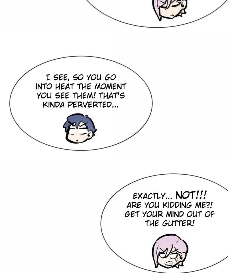Demon X Angel Cant Get Along 128b 61