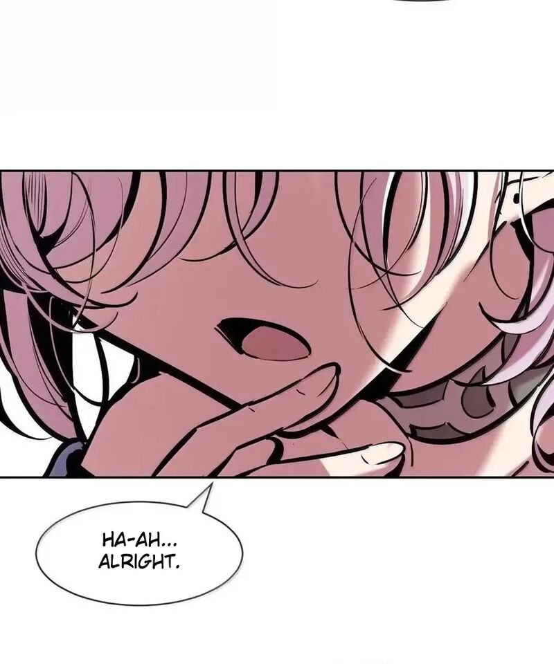 Demon X Angel Cant Get Along 128b 62