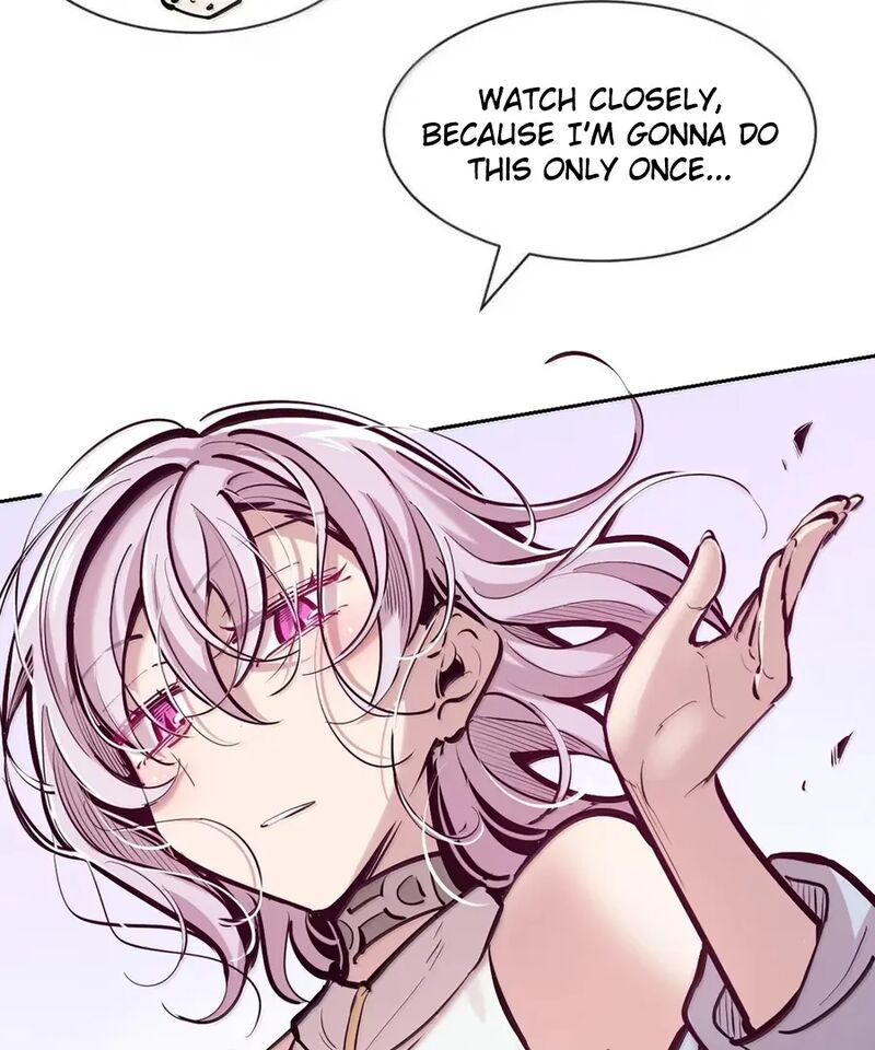 Demon X Angel Cant Get Along 128b 64