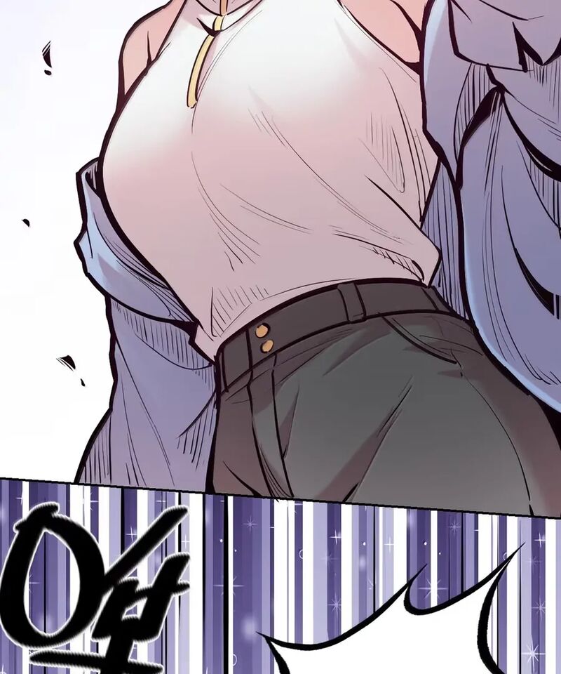 Demon X Angel Cant Get Along 128b 65