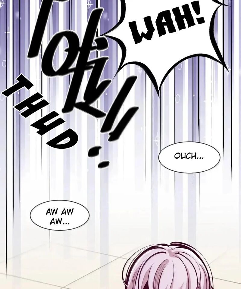 Demon X Angel Cant Get Along 128b 66