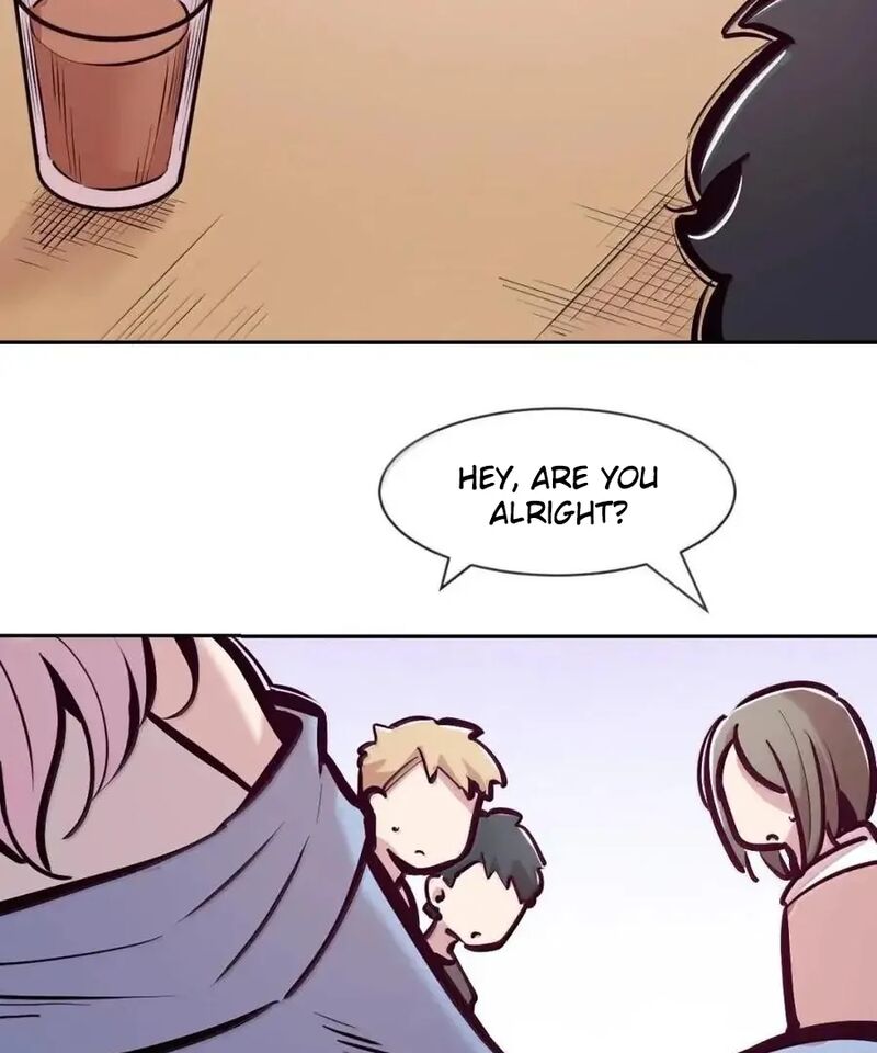 Demon X Angel Cant Get Along 128b 68