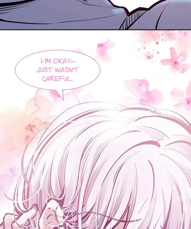 Demon X Angel Cant Get Along 128b 69