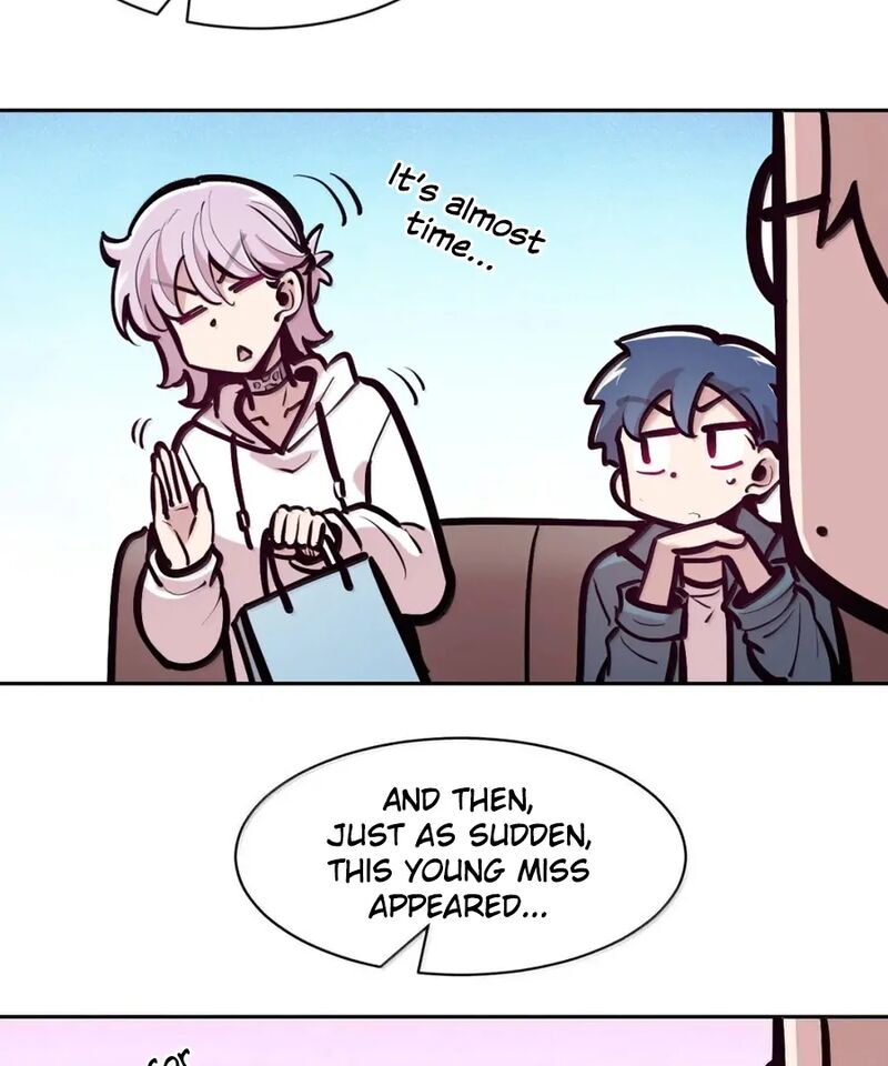 Demon X Angel Cant Get Along 128b 7