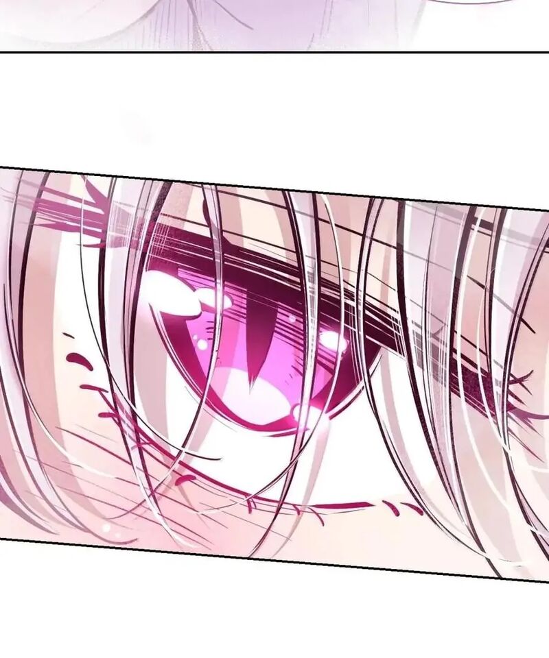 Demon X Angel Cant Get Along 128b 71