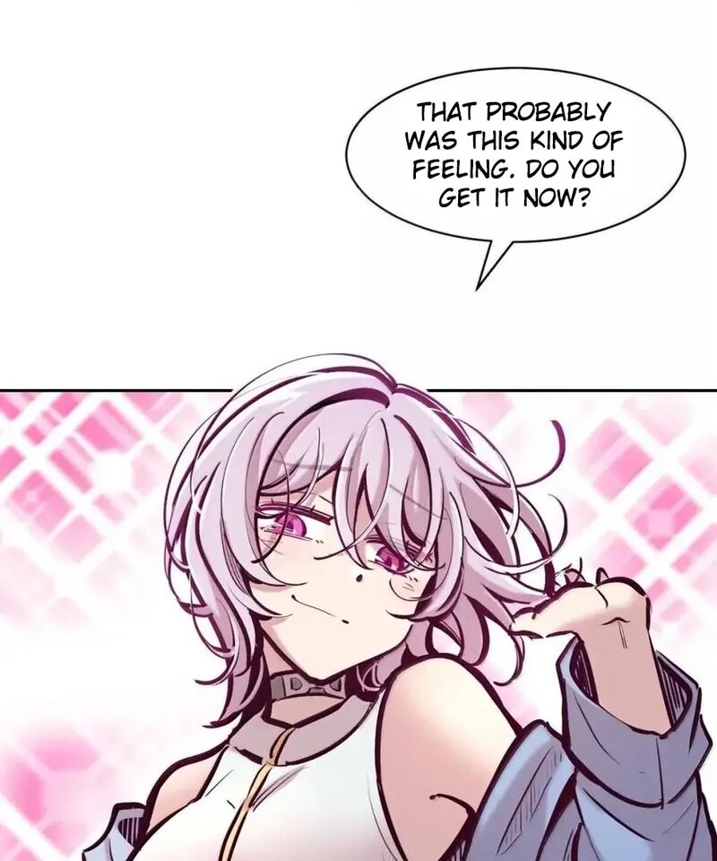 Demon X Angel Cant Get Along 128b 79