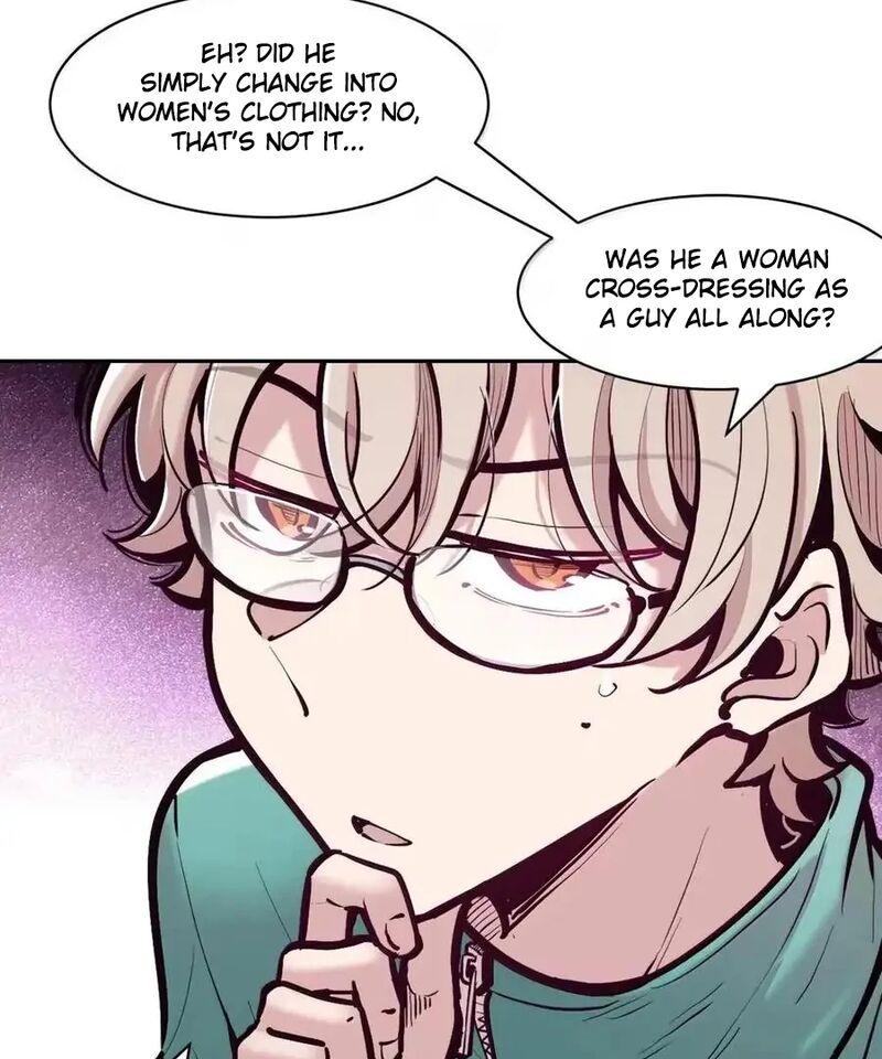 Demon X Angel Cant Get Along 128b 9