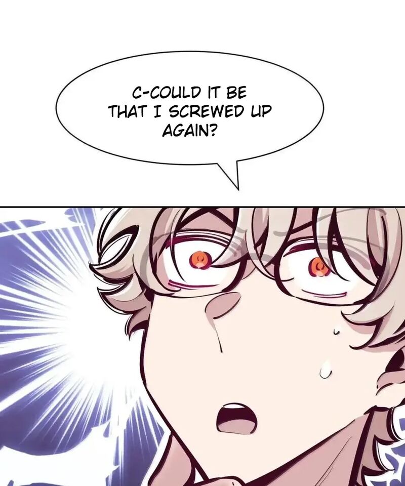 Demon X Angel Cant Get Along 128b 90