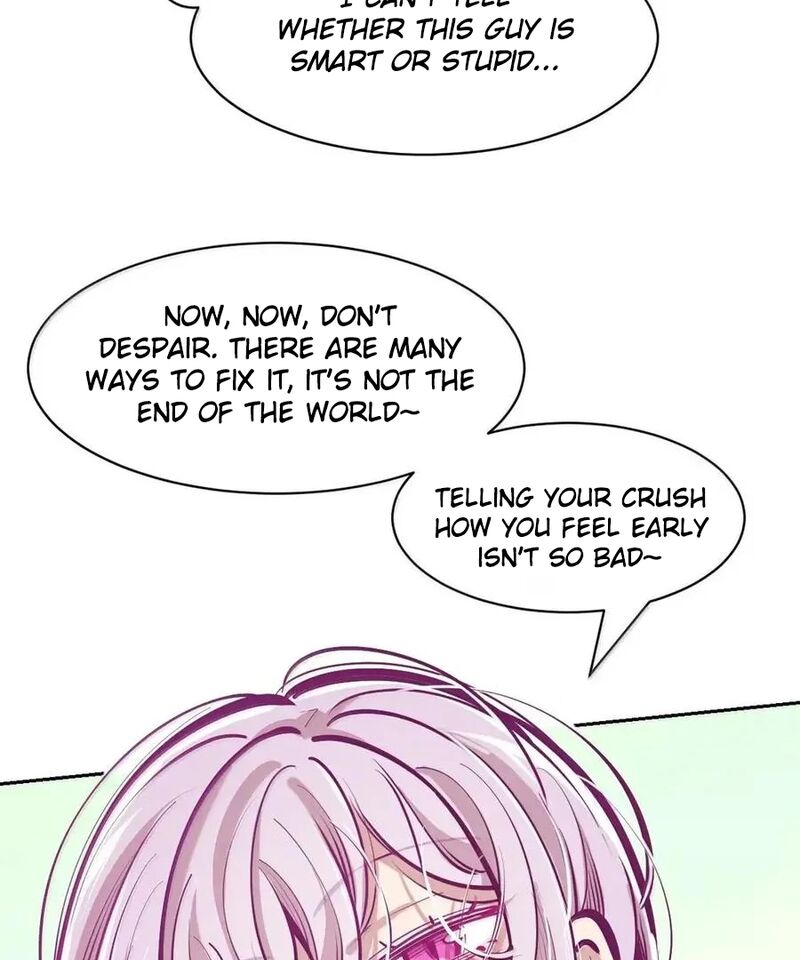 Demon X Angel Cant Get Along 128b 92