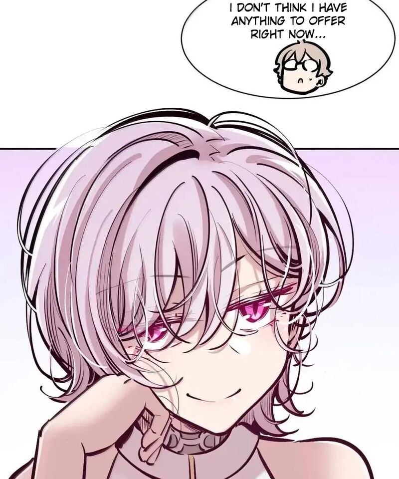 Demon X Angel Cant Get Along 128b 96