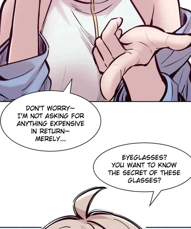 Demon X Angel Cant Get Along 128b 97