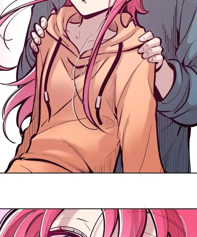 Demon X Angel Cant Get Along 129 11