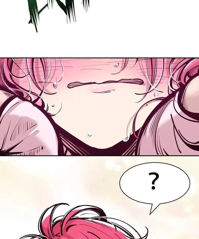 Demon X Angel Cant Get Along 129 145