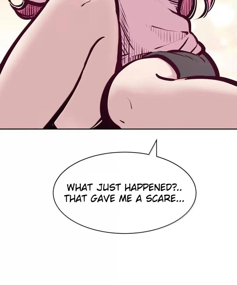 Demon X Angel Cant Get Along 129 147