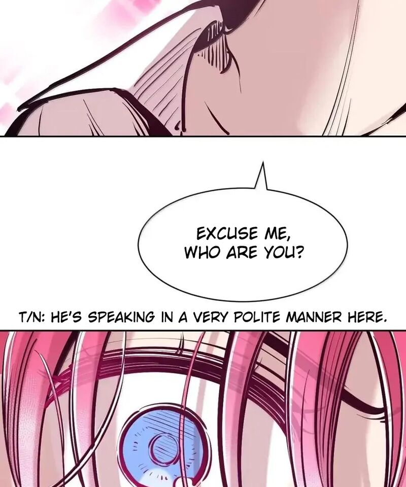 Demon X Angel Cant Get Along 129 177