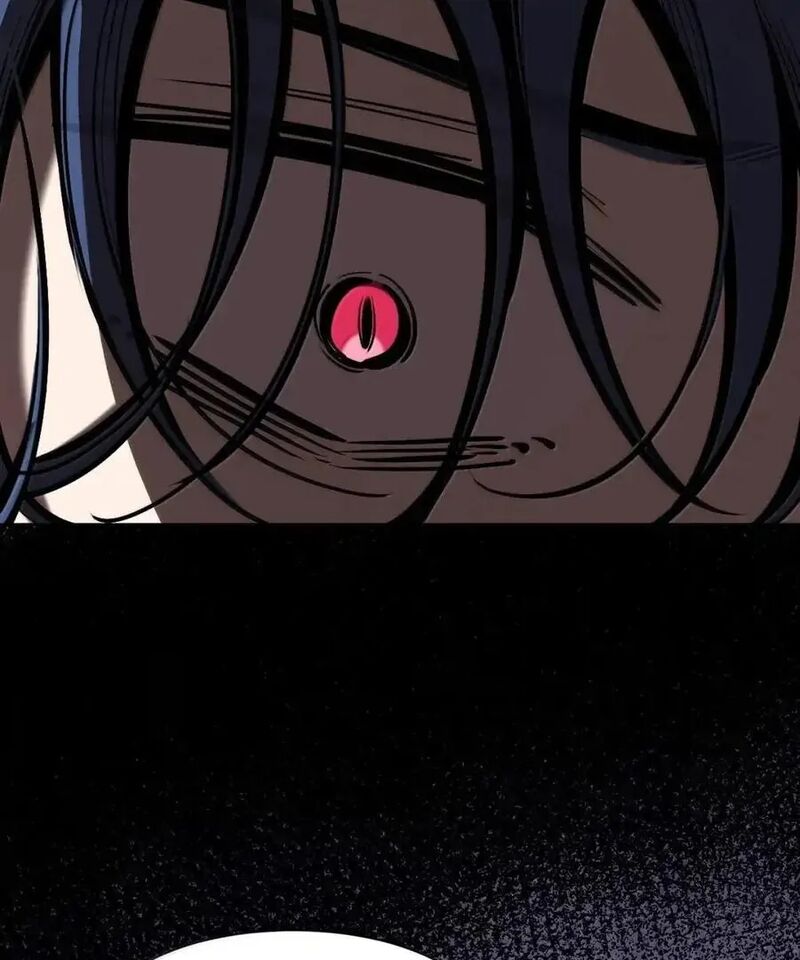 Demon X Angel Cant Get Along 129 59