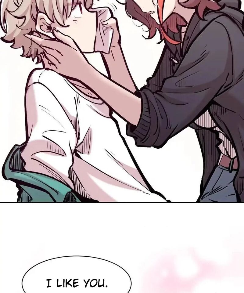 Demon X Angel Cant Get Along 129 92
