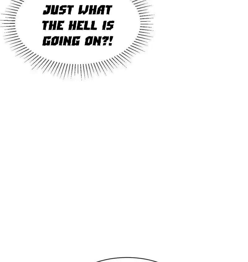 Demon X Angel Cant Get Along 130 10
