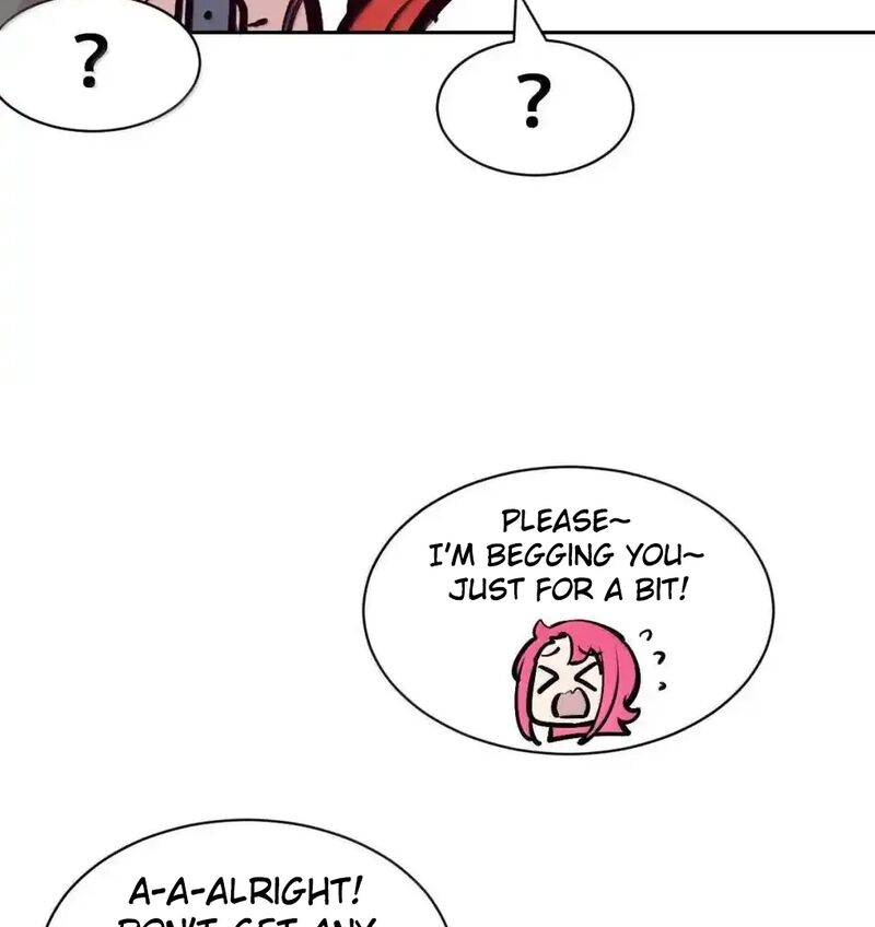 Demon X Angel Cant Get Along 130 108