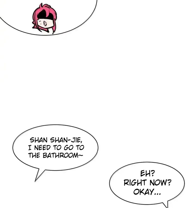 Demon X Angel Cant Get Along 130 129